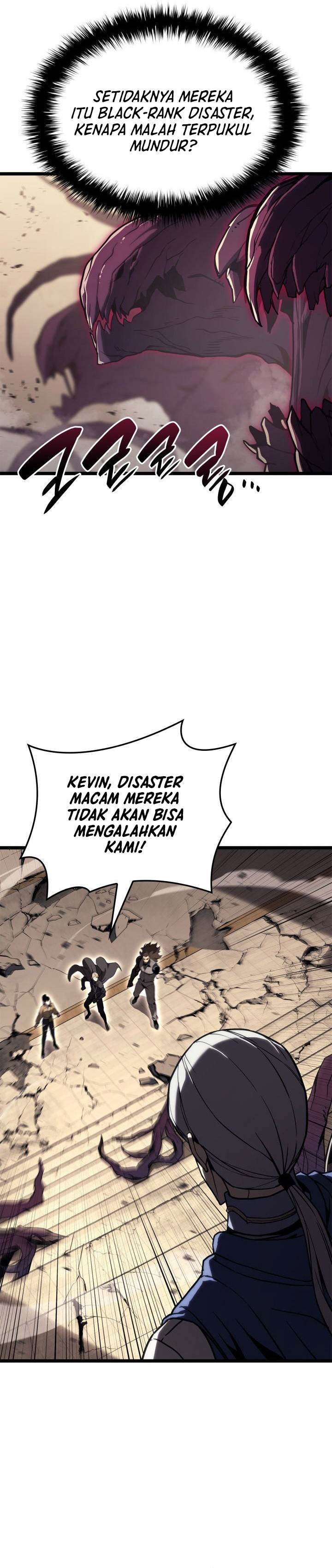 image-komik-a-disaster-class-hero-has-returned-chapter-108-5/54
