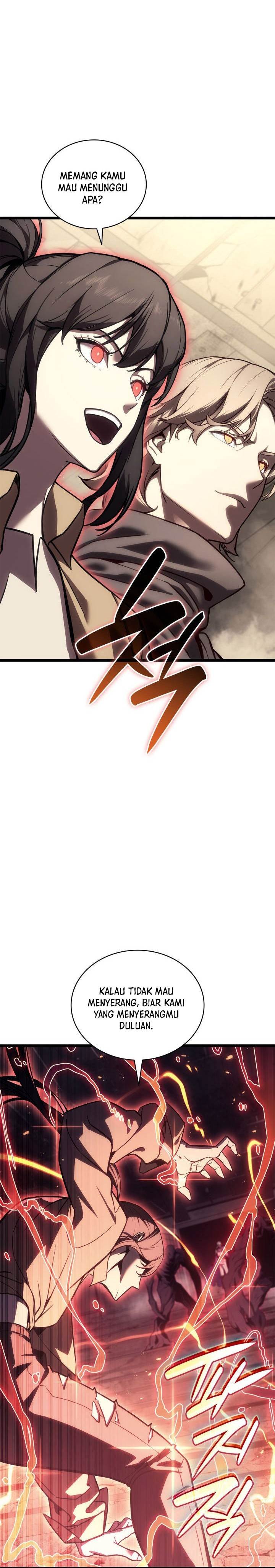 image-komik-a-disaster-class-hero-has-returned-chapter-108-7/54