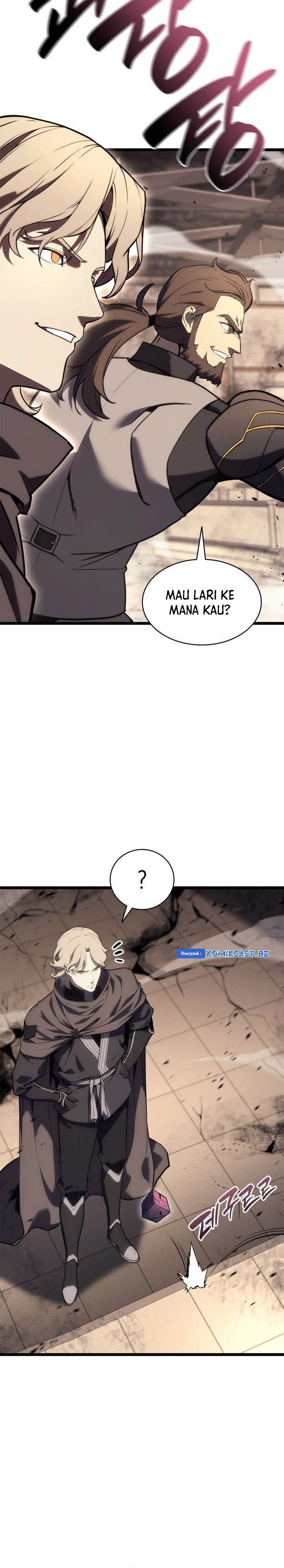 image-komik-a-disaster-class-hero-has-returned-chapter-108-11/54