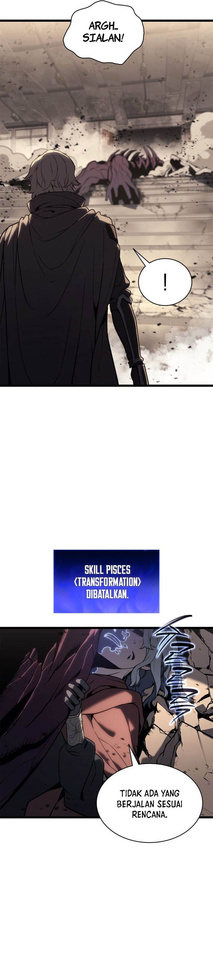 image-komik-a-disaster-class-hero-has-returned-chapter-108-12/54