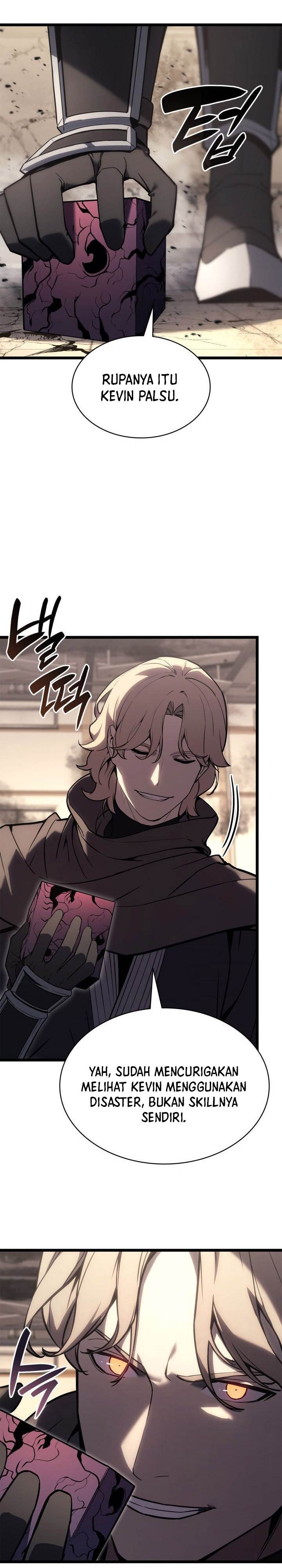 image-komik-a-disaster-class-hero-has-returned-chapter-108-14/54