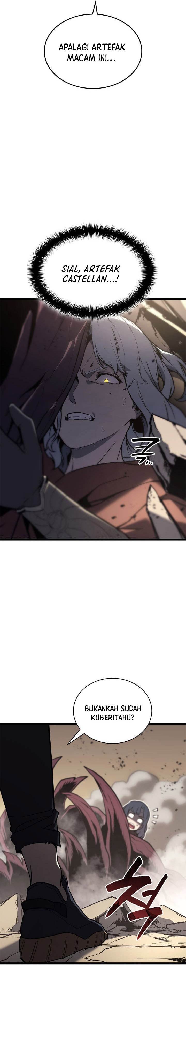 image-komik-a-disaster-class-hero-has-returned-chapter-108-15/54