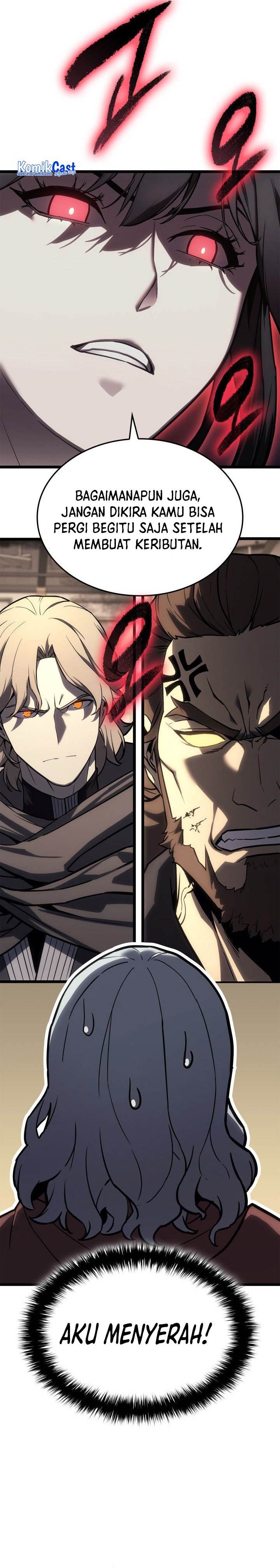 image-komik-a-disaster-class-hero-has-returned-chapter-108-17/54