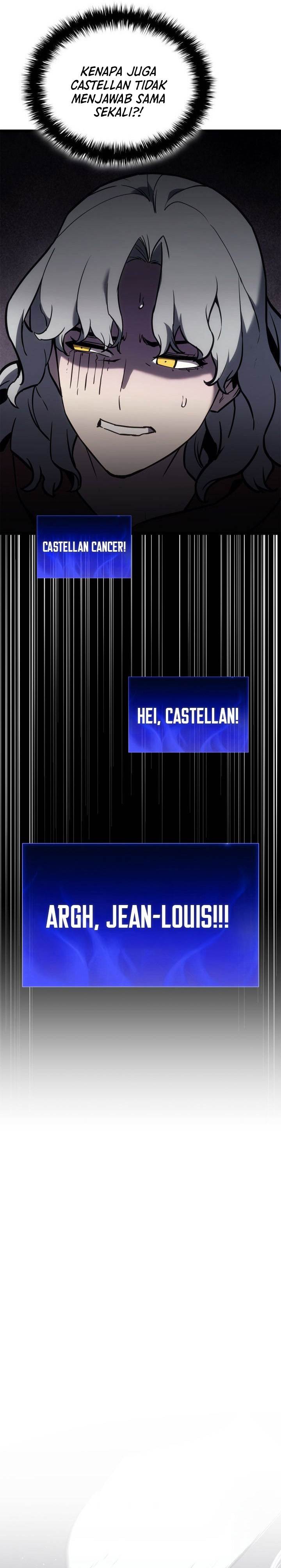 image-komik-a-disaster-class-hero-has-returned-chapter-108-18/54