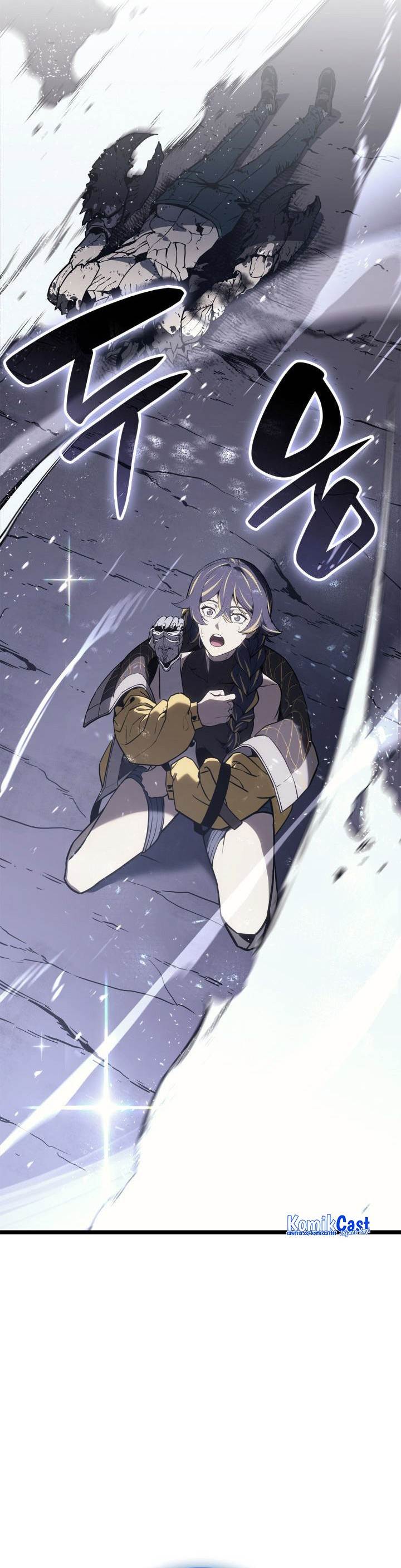 image-komik-a-disaster-class-hero-has-returned-chapter-108-19/54