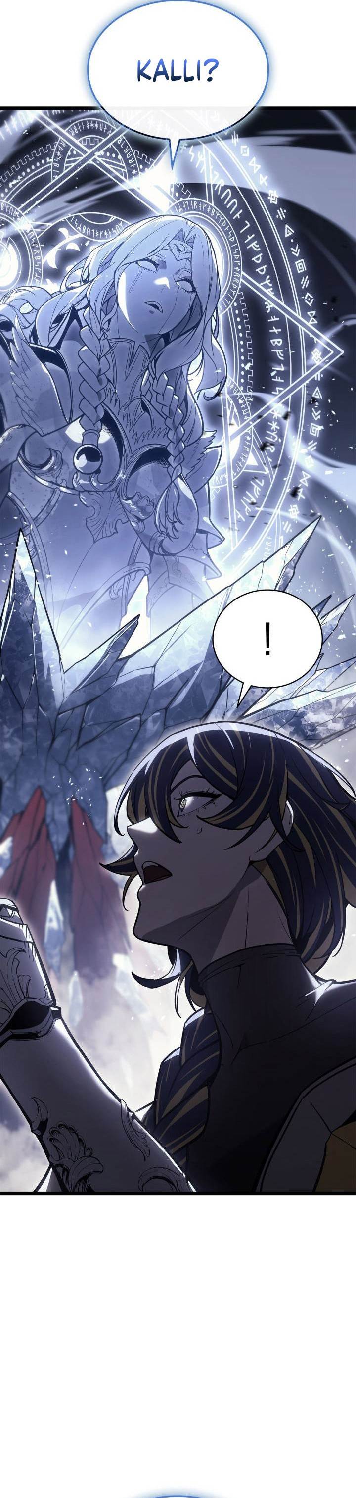 image-komik-a-disaster-class-hero-has-returned-chapter-108-20/54