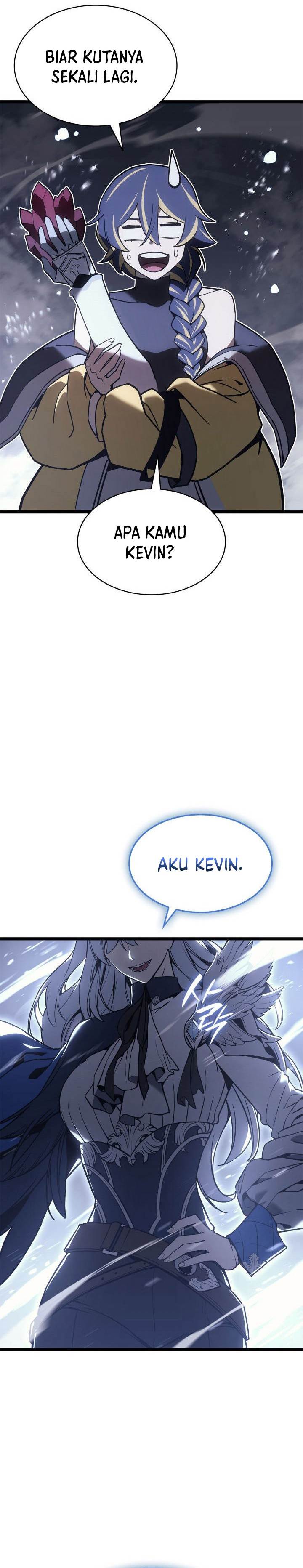 image-komik-a-disaster-class-hero-has-returned-chapter-108-23/54