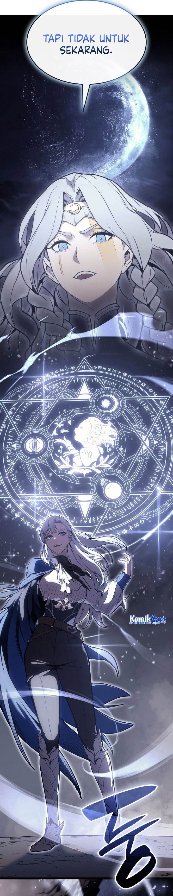 image-komik-a-disaster-class-hero-has-returned-chapter-108-24/54