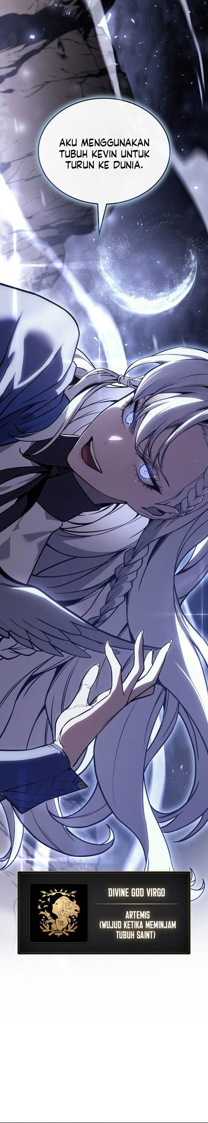 image-komik-a-disaster-class-hero-has-returned-chapter-108-25/54