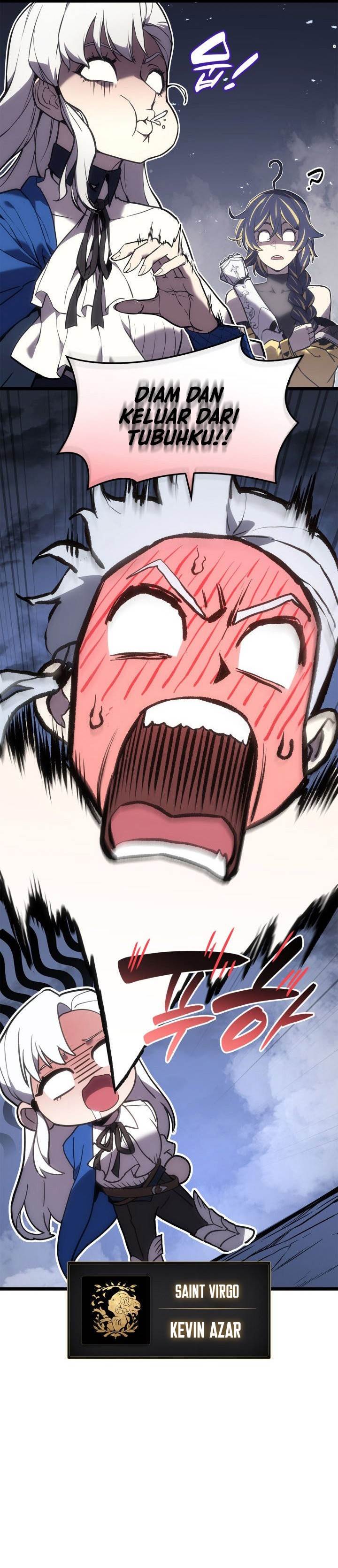 image-komik-a-disaster-class-hero-has-returned-chapter-108-26/54