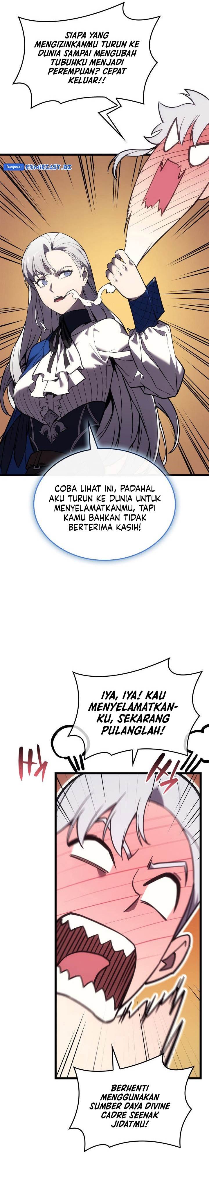 image-komik-a-disaster-class-hero-has-returned-chapter-108-27/54