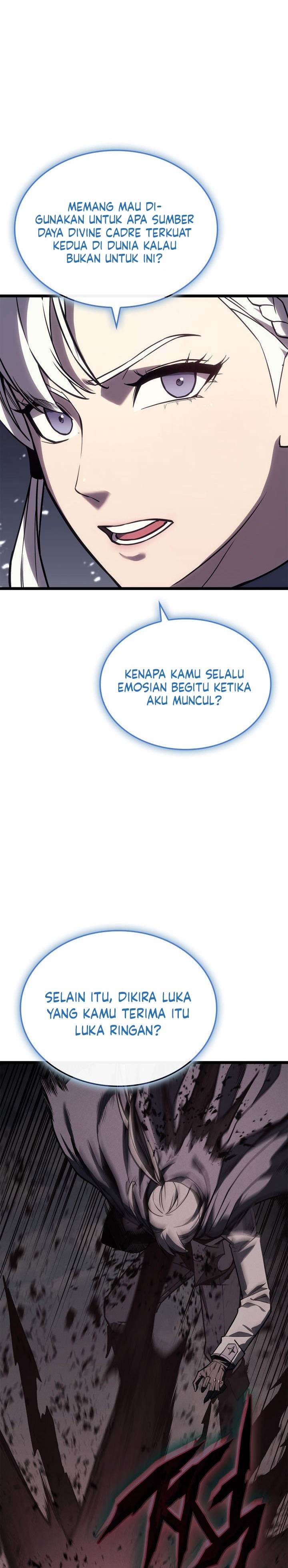 image-komik-a-disaster-class-hero-has-returned-chapter-108-28/54