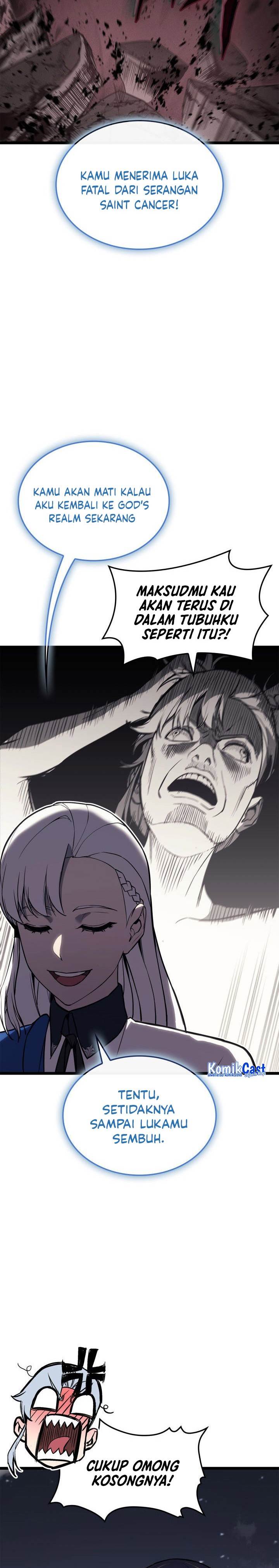 image-komik-a-disaster-class-hero-has-returned-chapter-108-29/54