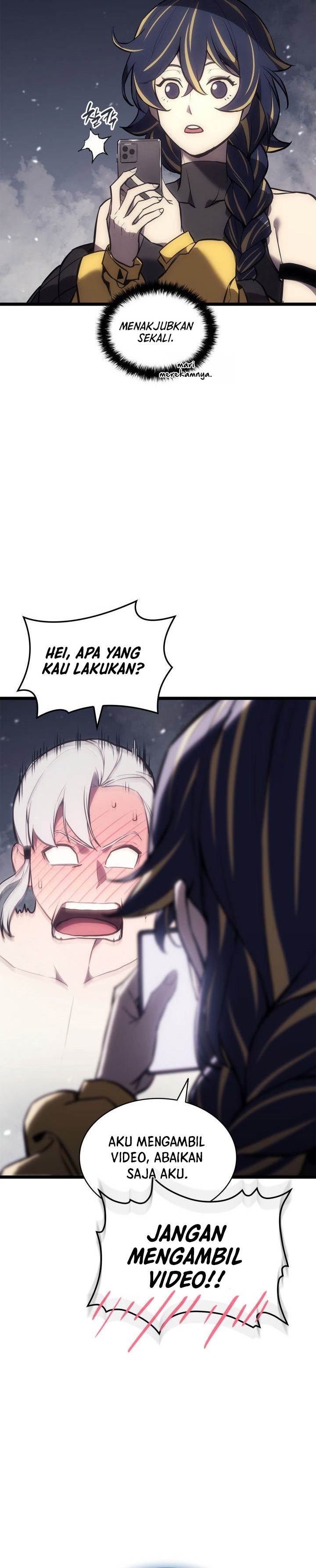 image-komik-a-disaster-class-hero-has-returned-chapter-108-30/54