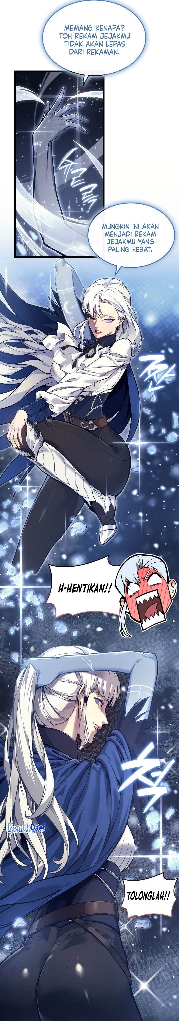 image-komik-a-disaster-class-hero-has-returned-chapter-108-31/54