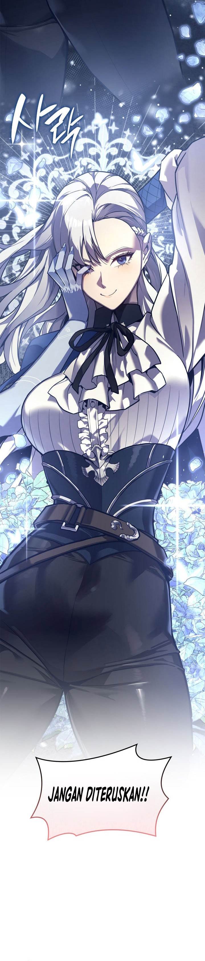 image-komik-a-disaster-class-hero-has-returned-chapter-108-32/54