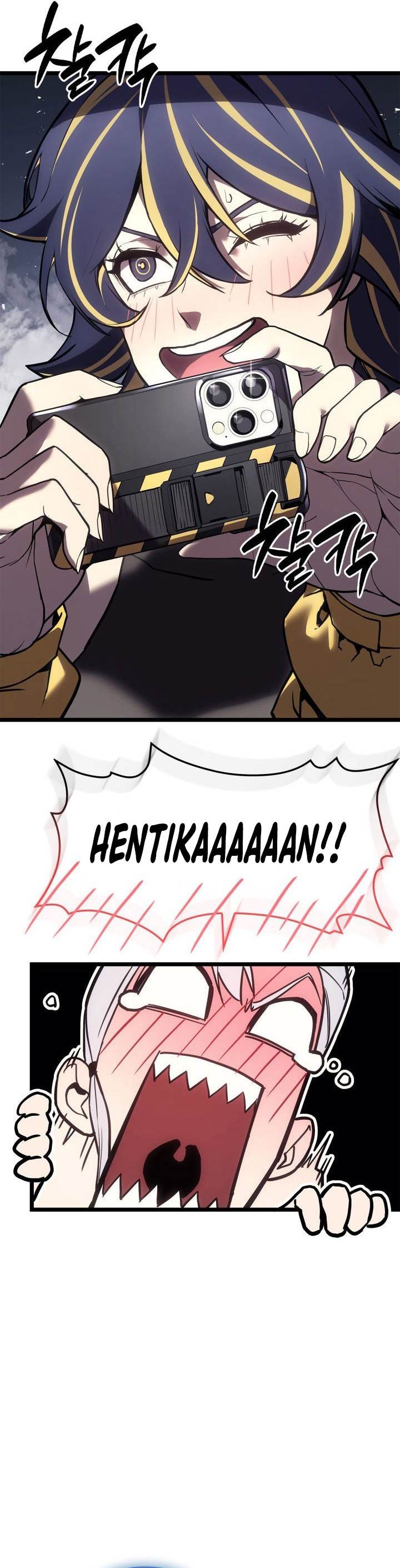 image-komik-a-disaster-class-hero-has-returned-chapter-108-33/54