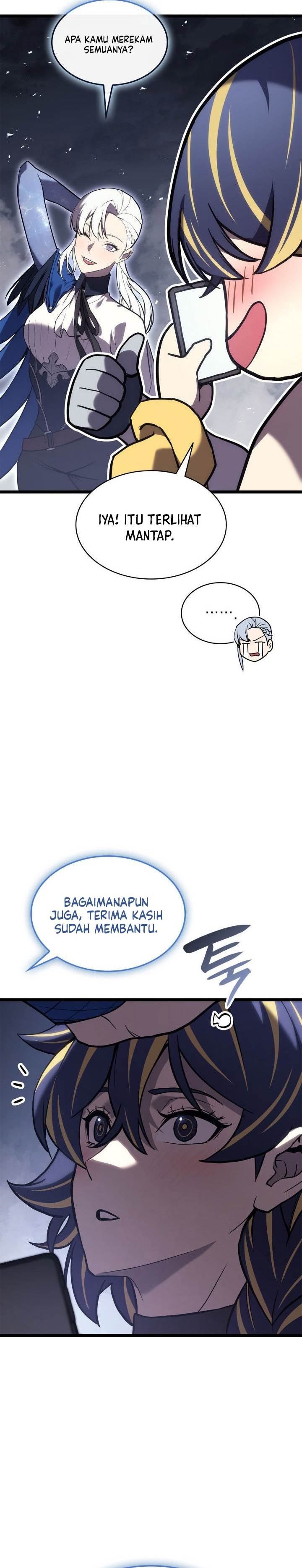 image-komik-a-disaster-class-hero-has-returned-chapter-108-34/54