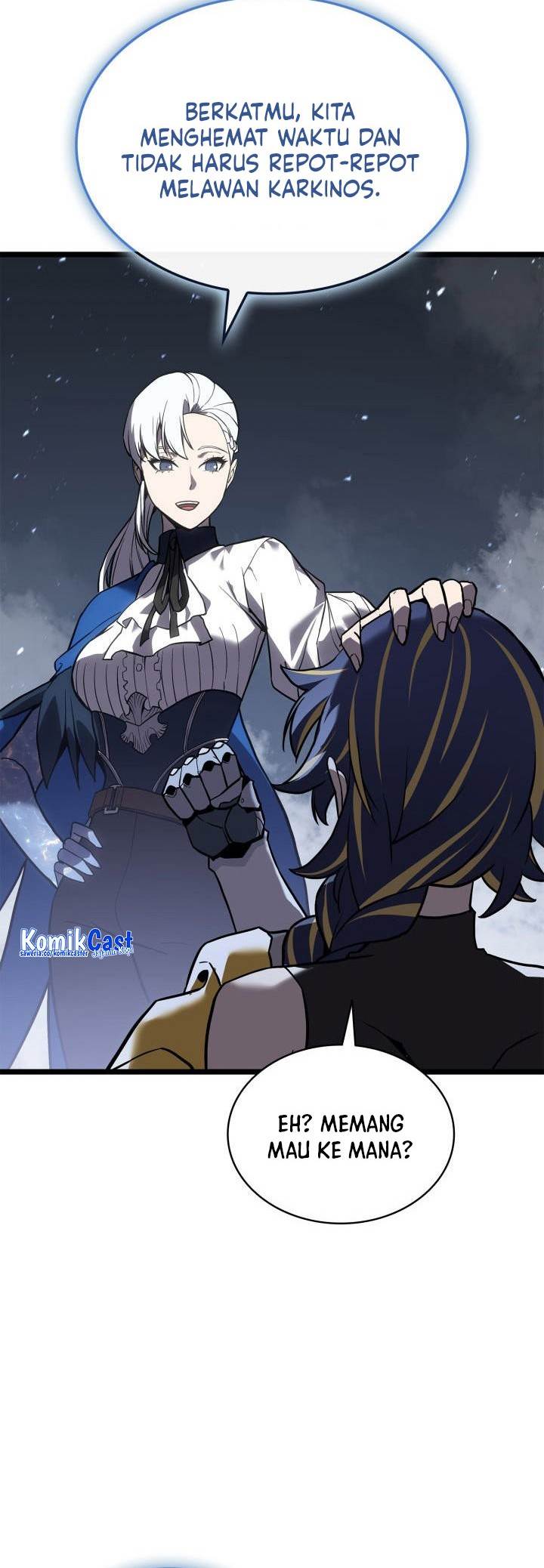 image-komik-a-disaster-class-hero-has-returned-chapter-108-35/54