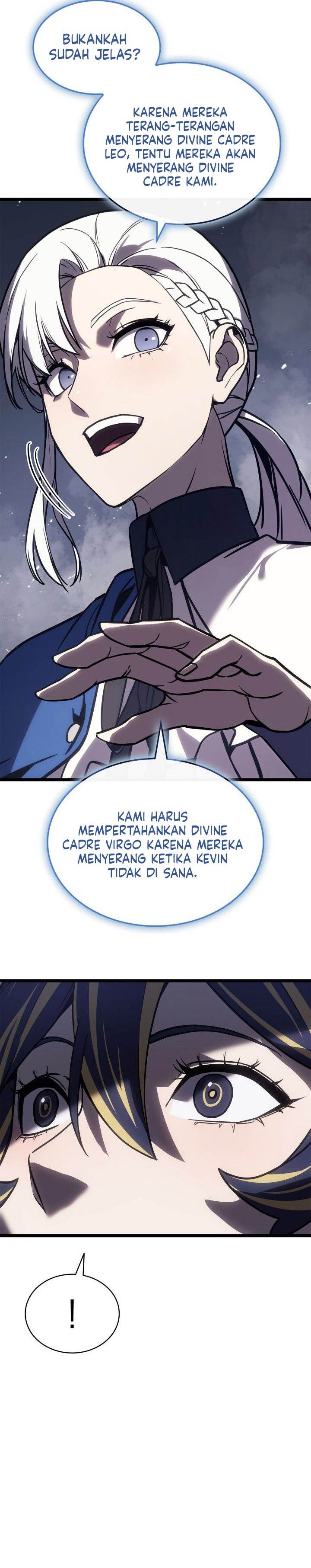 image-komik-a-disaster-class-hero-has-returned-chapter-108-36/54