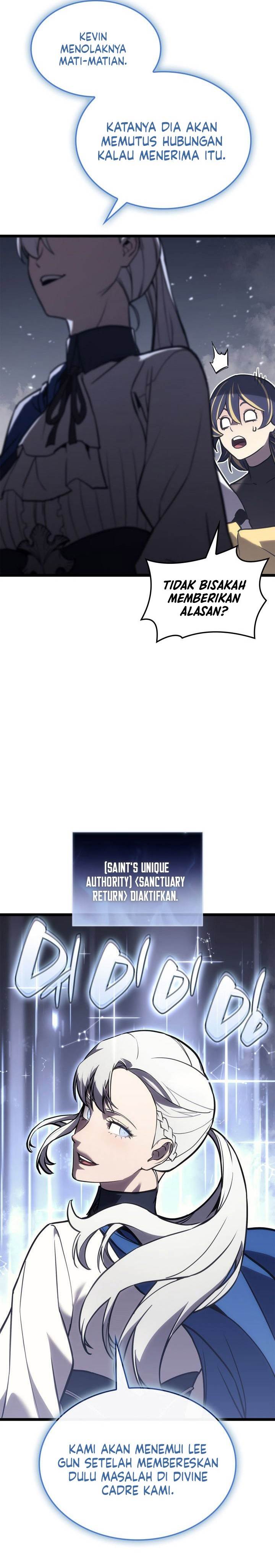 image-komik-a-disaster-class-hero-has-returned-chapter-108-38/54