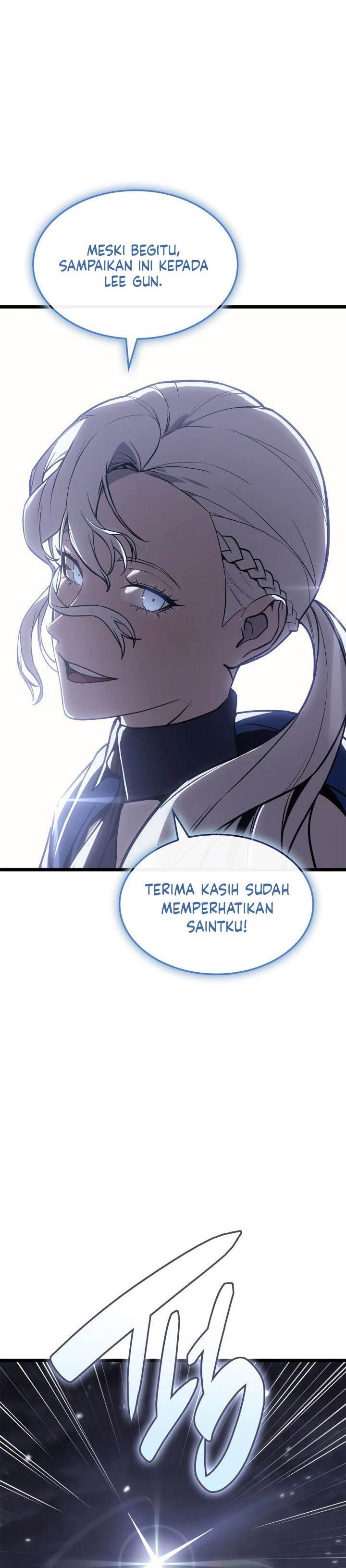 image-komik-a-disaster-class-hero-has-returned-chapter-108-39/54