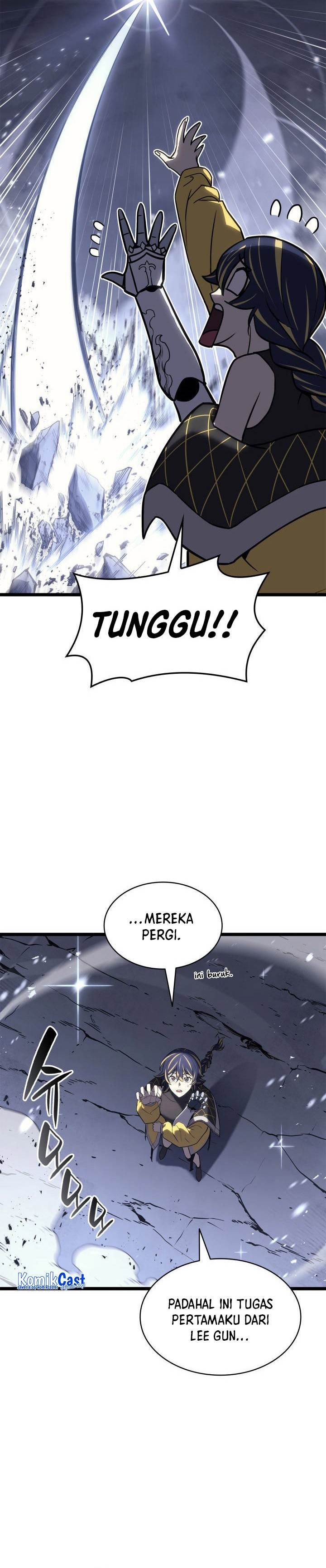 image-komik-a-disaster-class-hero-has-returned-chapter-108-40/54