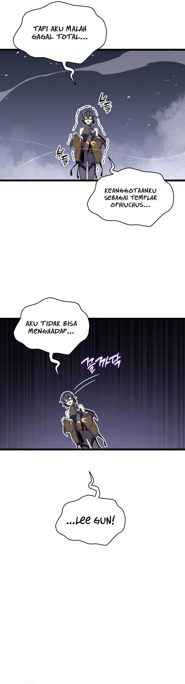 image-komik-a-disaster-class-hero-has-returned-chapter-108-41/54