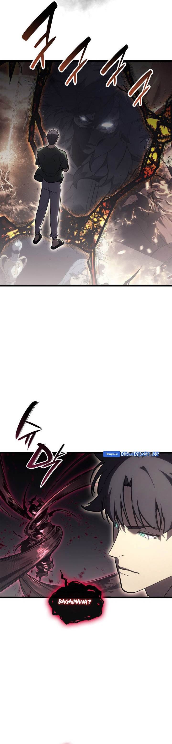 image-komik-a-disaster-class-hero-has-returned-chapter-108-43/54