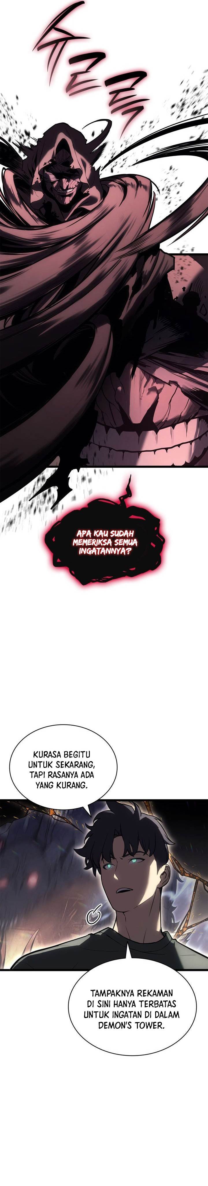 image-komik-a-disaster-class-hero-has-returned-chapter-108-44/54