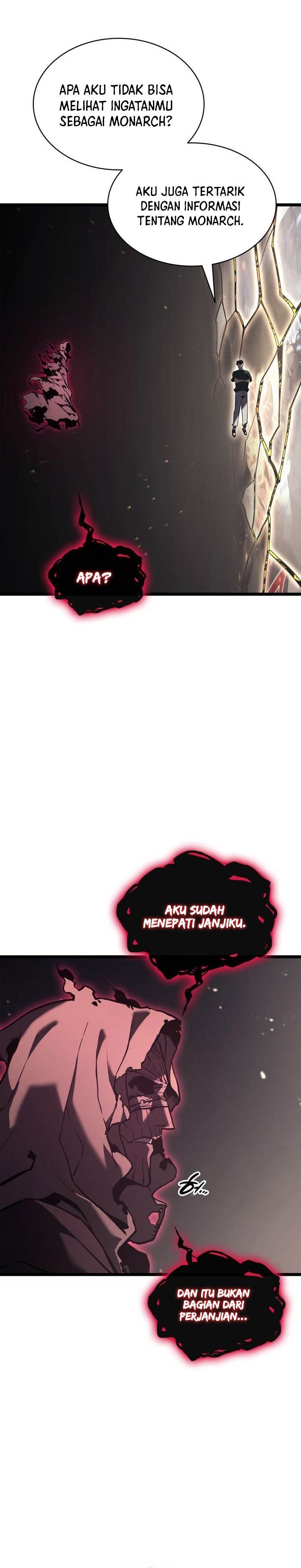 image-komik-a-disaster-class-hero-has-returned-chapter-108-45/54