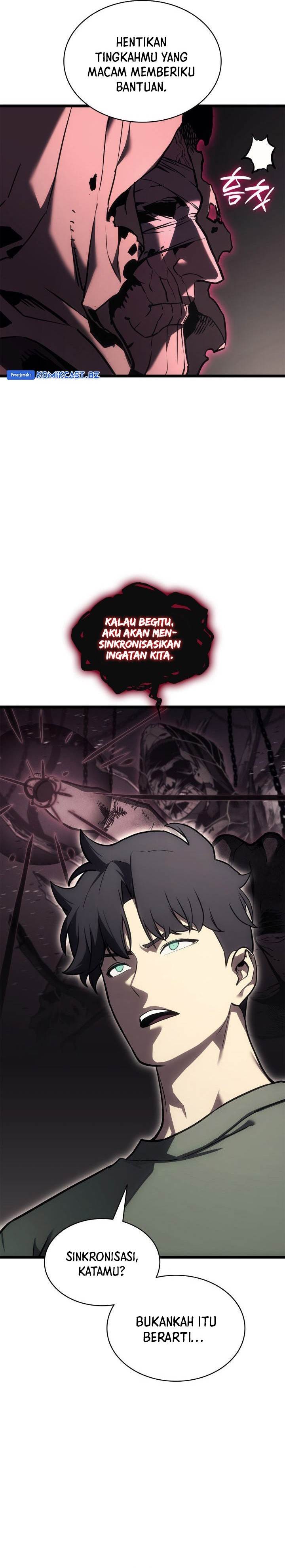 image-komik-a-disaster-class-hero-has-returned-chapter-108-46/54