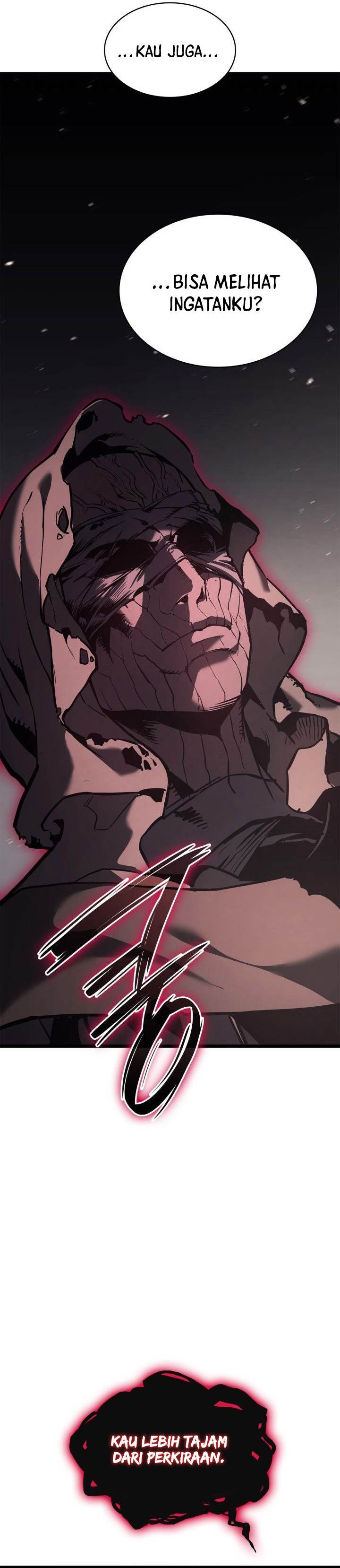 image-komik-a-disaster-class-hero-has-returned-chapter-108-47/54