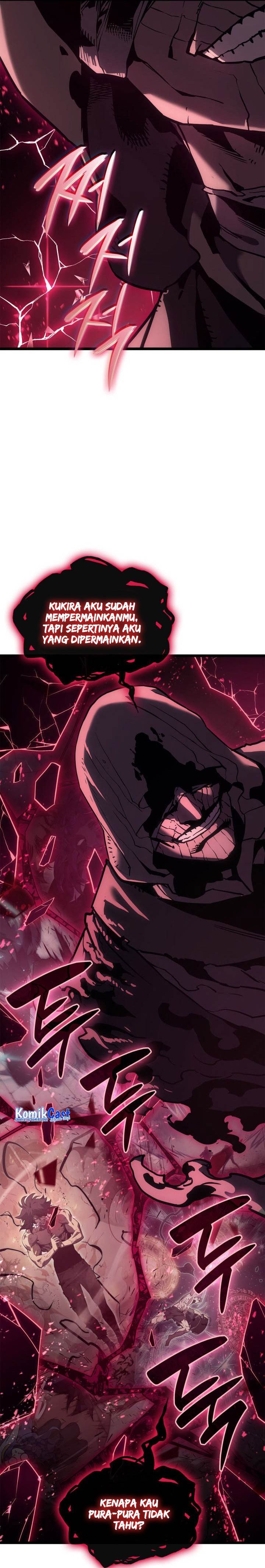 image-komik-a-disaster-class-hero-has-returned-chapter-108-48/54