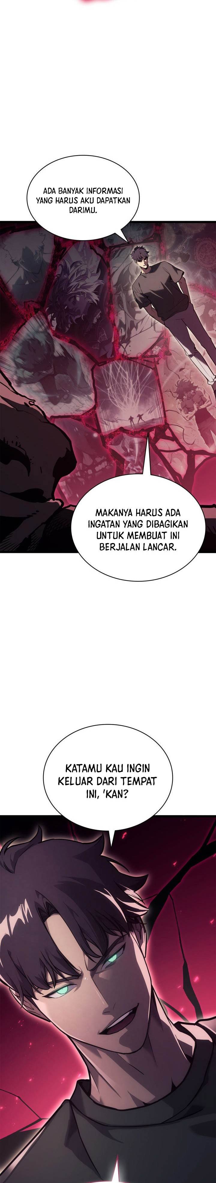 image-komik-a-disaster-class-hero-has-returned-chapter-108-49/54