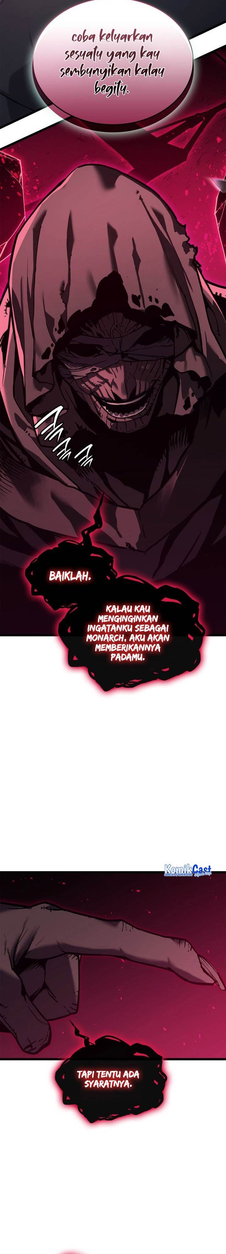 image-komik-a-disaster-class-hero-has-returned-chapter-108-50/54