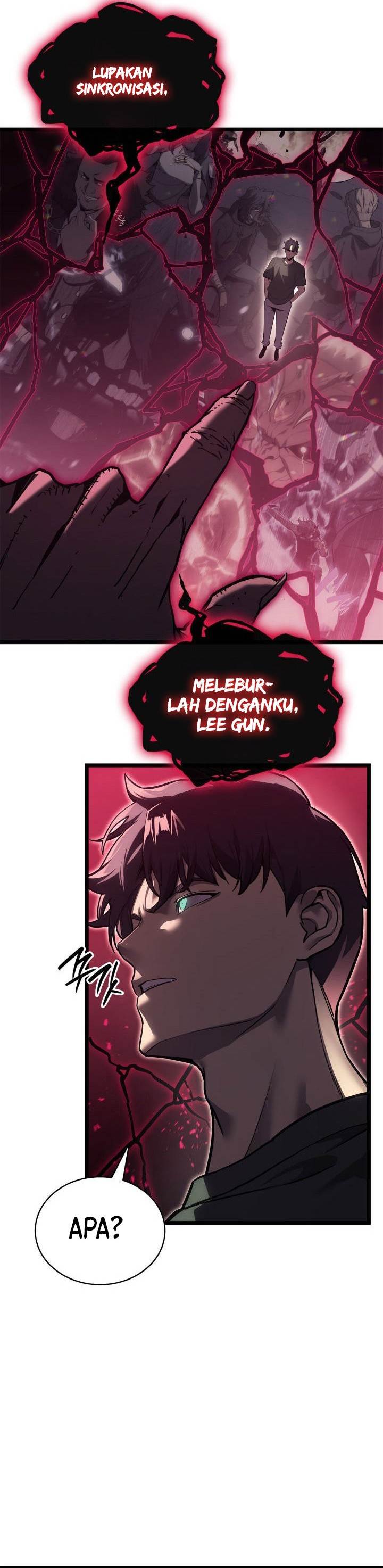 image-komik-a-disaster-class-hero-has-returned-chapter-108-51/54