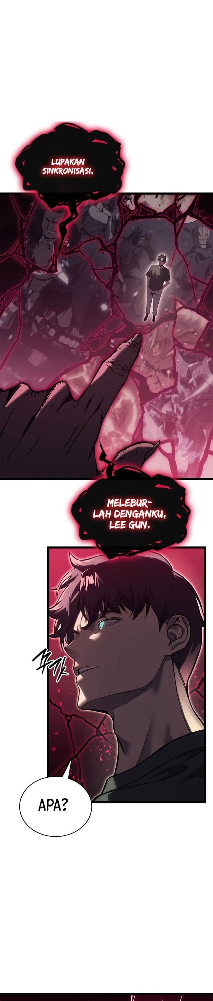 image-komik-a-disaster-class-hero-has-returned-chapter-109-0/48