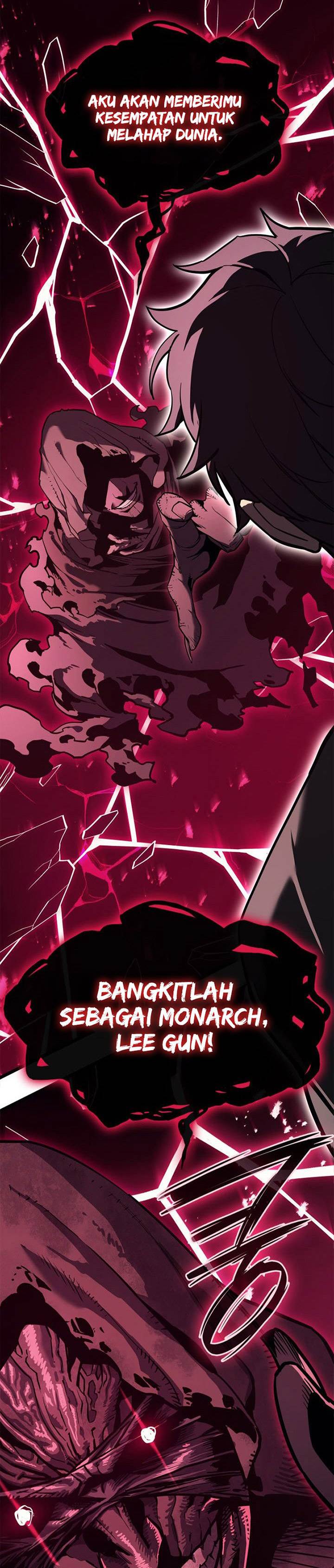 image-komik-a-disaster-class-hero-has-returned-chapter-109-1/48