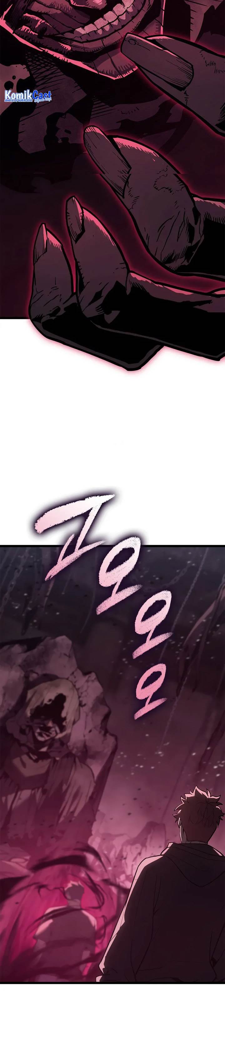 image-komik-a-disaster-class-hero-has-returned-chapter-109-2/48