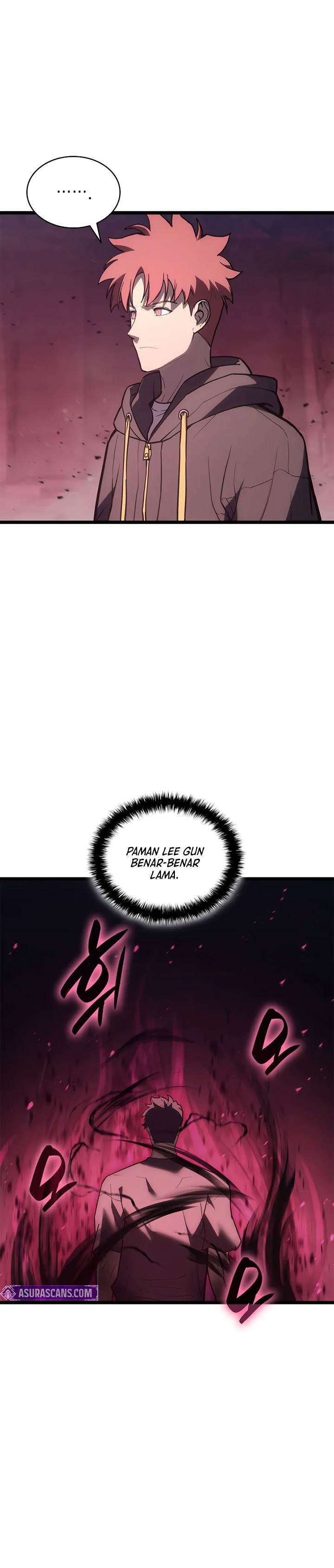 image-komik-a-disaster-class-hero-has-returned-chapter-109-3/48