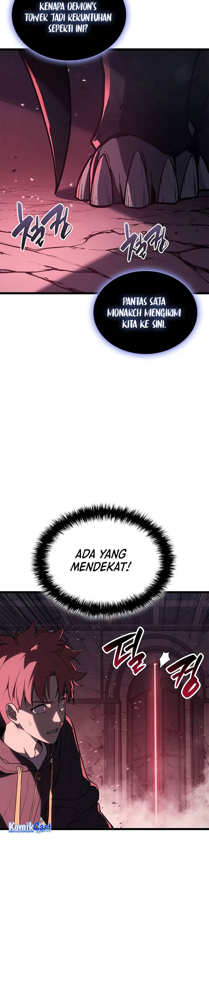 image-komik-a-disaster-class-hero-has-returned-chapter-109-5/48