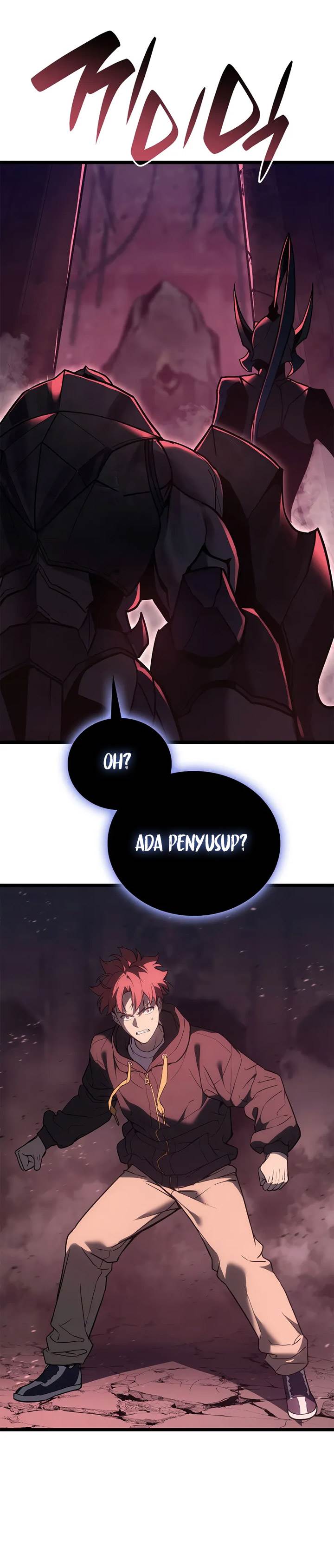 image-komik-a-disaster-class-hero-has-returned-chapter-109-6/48