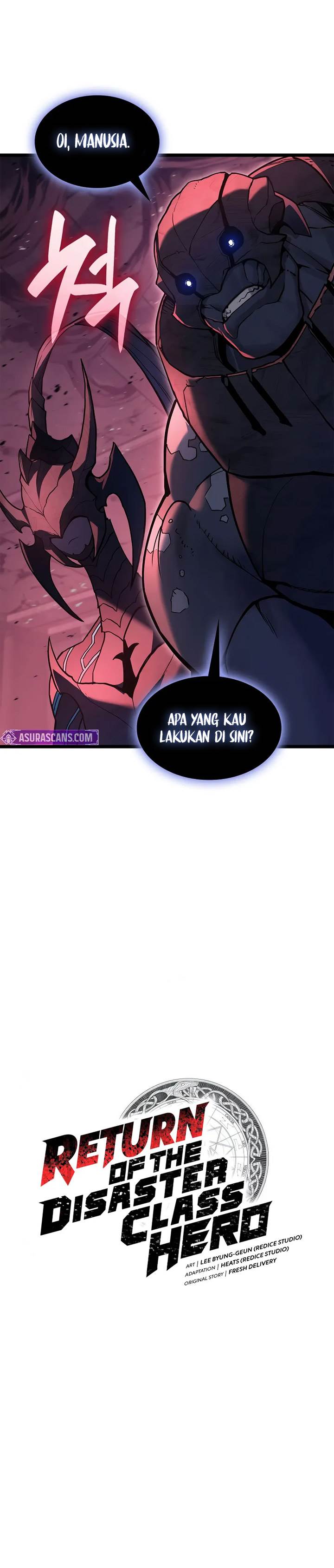 image-komik-a-disaster-class-hero-has-returned-chapter-109-7/48