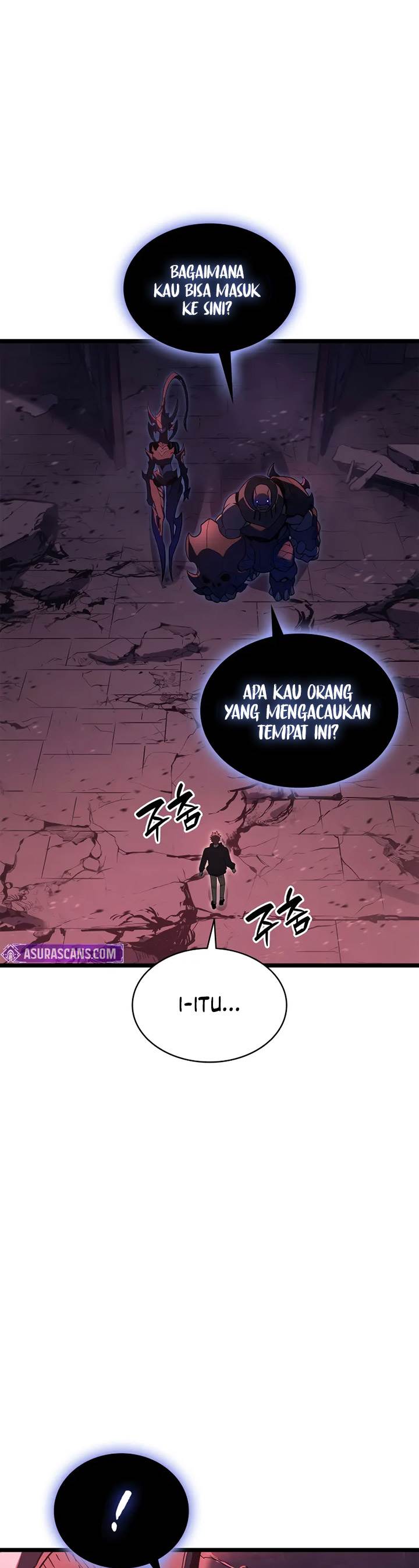 image-komik-a-disaster-class-hero-has-returned-chapter-109-8/48