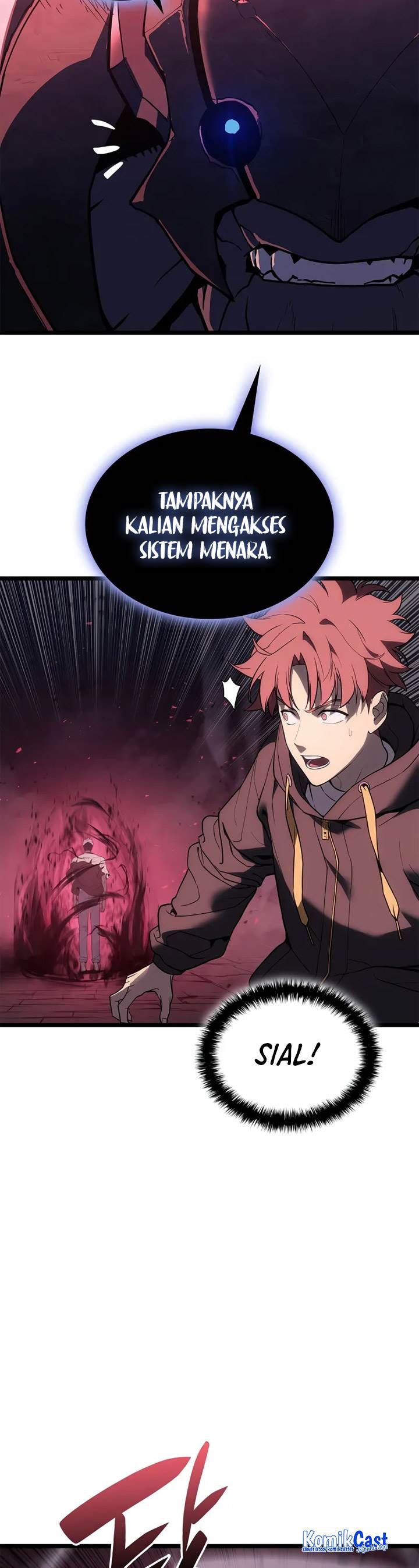 image-komik-a-disaster-class-hero-has-returned-chapter-109-9/48