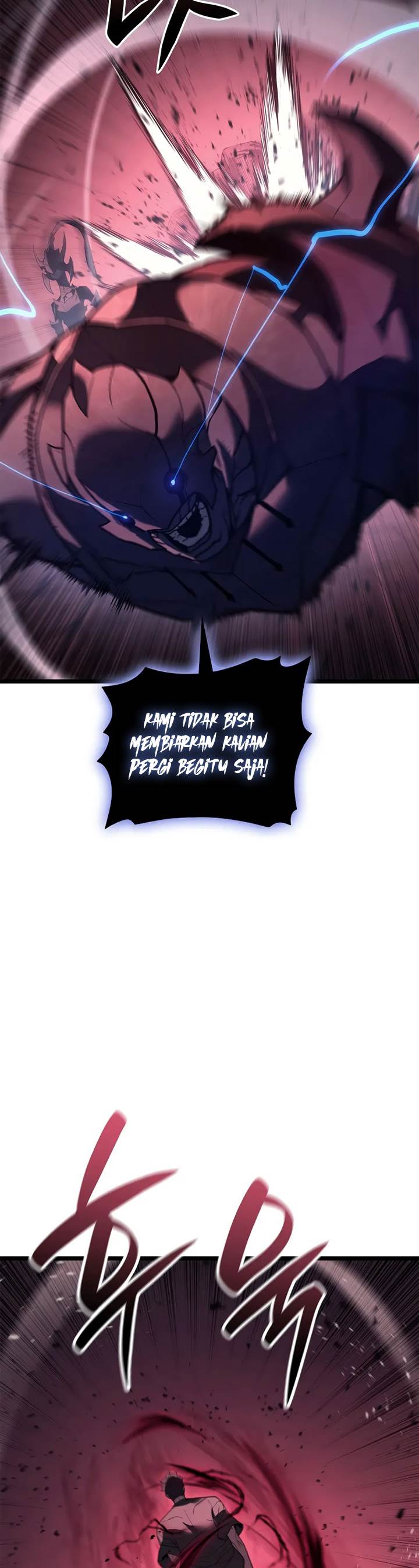 image-komik-a-disaster-class-hero-has-returned-chapter-109-10/48