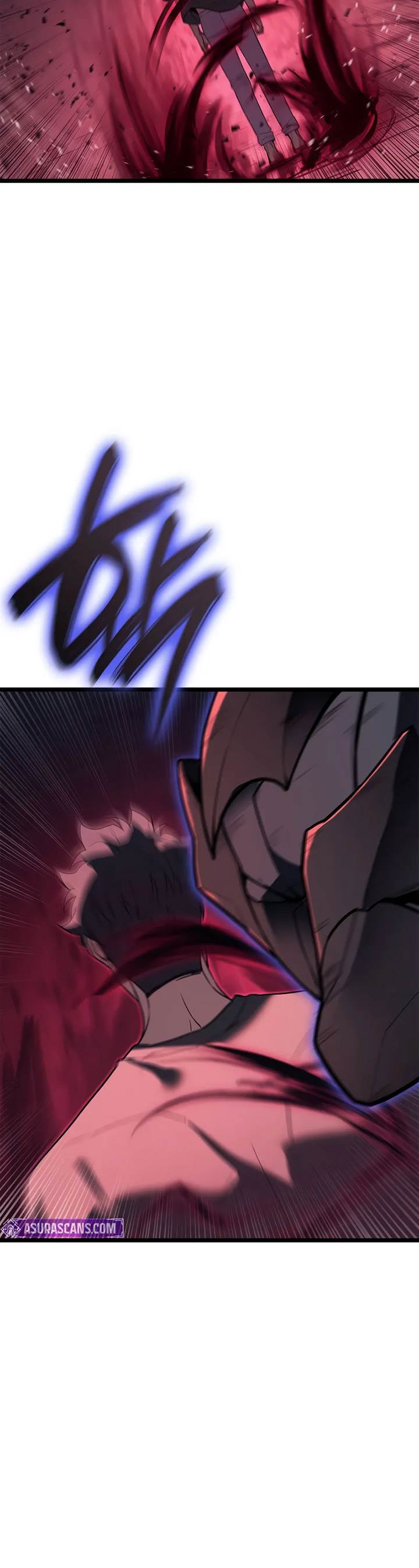 image-komik-a-disaster-class-hero-has-returned-chapter-109-11/48