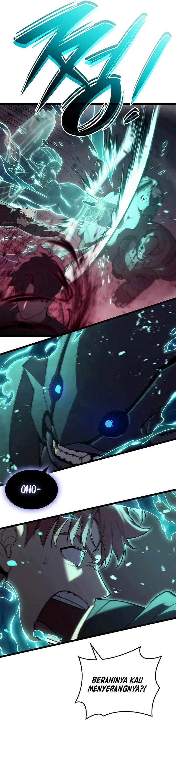 image-komik-a-disaster-class-hero-has-returned-chapter-109-12/48