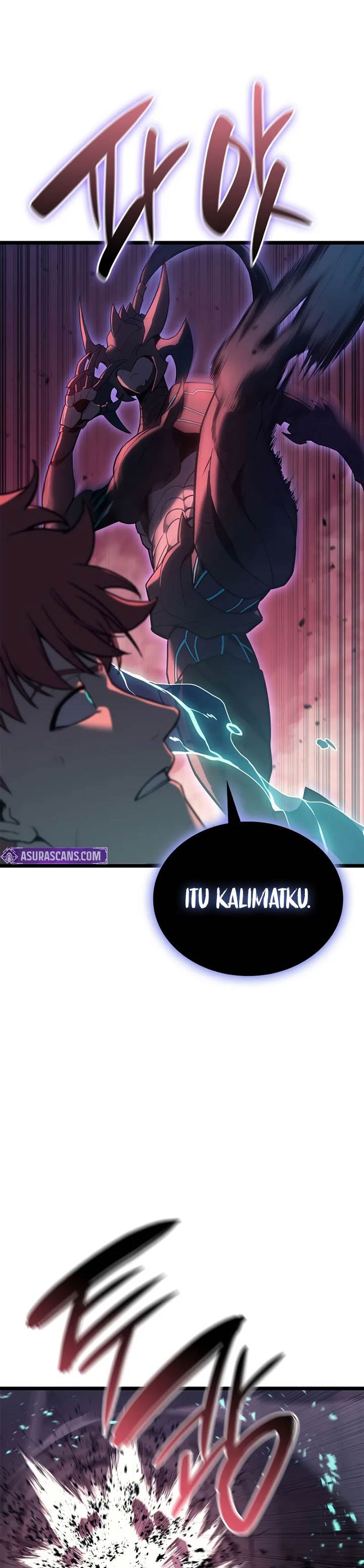 image-komik-a-disaster-class-hero-has-returned-chapter-109-13/48